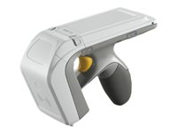 Zebra RFD8500 - RFID reader - Bluetooth 2.1 RFD8500-1000100-EU