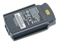 Honeywell - handheld battery - Li-Ion - 18.5 Wh 200002586