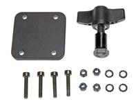 Brodit mounting component 215676