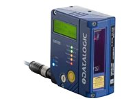 Datalogic DS5100-1200 - Medium Range - barcode scanner 931061344