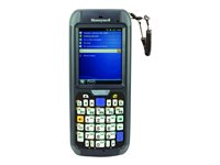 Honeywell CN75e - data collection terminal - Win Embedded Handheld 6.5 - 16 GB - 3.5" - 3G, 4G CN75EN7KCF2W7101