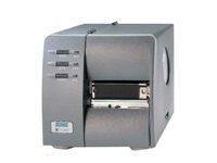 Datamax M-Class Mark II M-4206 - label printer - monochrome - direct thermal / thermal transfer KD2-00-46000Y00