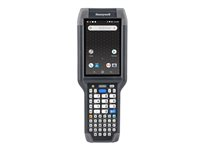 Honeywell CK65 - data collection terminal - Android 9.0 (Pie) or later - 32 GB - 4" CK65-L0N-F8C210E