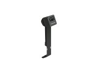 Datalogic Customer Service Scanner - barcode scanner 90ACC0174