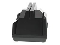 MagTek MICRSafe OCR / magnetic card reader - USB 22551002