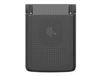 Zebra PowerPrecision - handheld battery - Li-Ion - 3800 mAh BTRY-TC2L-3XMAXX-01