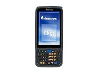 Honeywell CN51 - data collection terminal - Win Embedded Handheld 6.5 - 16 GB - 4" CN51AQ1KC00W2000