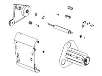 Zebra - media rewind option kit P1008479