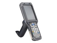 Honeywell CK65 - data collection terminal - Android 8.1 (Oreo) - 32 GB - 4" CK65-L0N-E8C214E