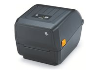 Zebra ZD200 Series ZD230 - label printer - B/W - direct thermal ZD23042-D2EC00EZ