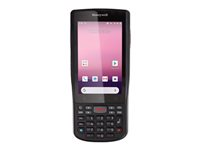 Honeywell ScanPal EDA51K - data collection terminal - Android 10 - 32 GB - 4" EDA51K-1-BE31SQGRK