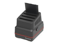 Honeywell - battery charger CT30P-QBC-3