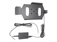 Brodit - car holder/charger for tablet 547560