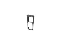Zebra Rubber Boot - handheld protective boot 11-70899-04R