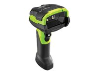 Zebra DS3678-SR - USB Kit - barcode scanner DS3678-SR3U4210SFW