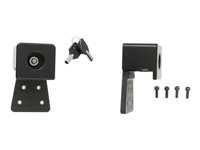 Brodit mounting component - for tablet / docking station / cradle 216229
