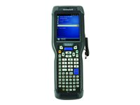 Honeywell CK75 - data collection terminal - Win Embedded Handheld 6.5 - 16 GB - 3.5" CK75AB6MN00W1400