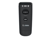 Zebra CS60 - barcode scanner CS6080-SR40004VMWW