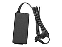 Zebra - power adapter 450137