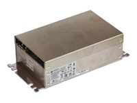 Zebra - power supply - 9-60V DC 450083