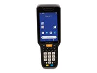 Datalogic Skorpio X5 - data collection terminal - Android 10 - 32 GB - 4.3" 943500054