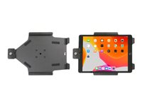 Brodit - car holder for tablet 739168