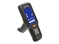 Datalogic Skorpio X5 - data collection terminal - Android 10 - 64 GB - 4.3" 943500036