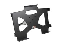 Brodit MultiStand - stand / wall mount for tablet 215722