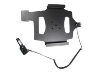 Brodit - car holder/charger for tablet 546853