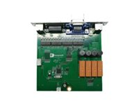 Honeywell - applicator interface card 50151885-001