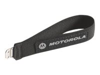 Zebra Single Pivot - hand strap SG-MC45-STRAP-01R