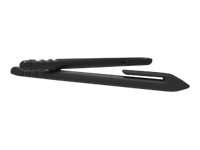 Zebra handheld stylus SG-TC7X-STYLUS1-03