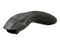 Honeywell Voyager 1202g - barcode scanner 1202G-2