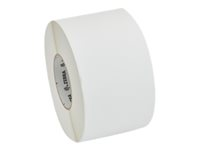 Zebra Z-Perform 1000D PF - labels - 1 roll(s) - ZipShip Sample SAMPLE30813