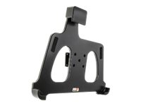 Brodit - car holder for tablet 541970