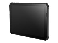 Honeywell EDA10A - tablet - Android 12 - 64 GB - 10" - 4G, 5G EDA10A-11BE64N21RK