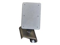 Brodit ProClip Console mount - mounting bracket 835120