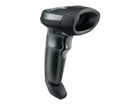 Zebra LI2208 - barcode scanner LI2208-SR7U2100AZW