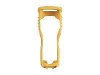 Honeywell - handheld protective boot MX8403BOOT