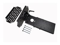 Havis C-MH 1005 mounting kit - for notebook / tablet C-MH-1005