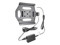 Brodit - car holder/charger for tablet 513637