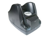 MagTek Excella STX - MICR / magnetic card reader / image scanner - USB 2.0, Ethernet 100 22350009