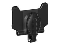 Zebra - hand strap/kickstand for tablet XBK-ET6X-KCKSTD-01