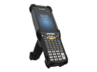 Zebra MC9300 - data collection terminal - Android 8.1 (Oreo) - 32 GB - 4.3" MC930B-GSEGG4RW