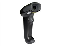 Honeywell Voyager 1250g - barcode scanner 1250G-2