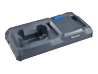 Intermec Single Dock - docking cradle 871-033-021