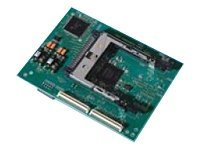 ZebraNet Wireless Plus - print server 29882-001M