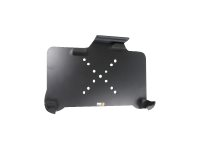 Brodit Passive Holder - car holder for tablet 510813