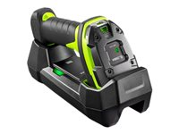 Zebra DS3678-HP - USB Kit - barcode scanner DS3678-HP3U42A0SFW