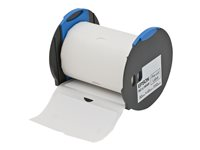 Epson RC-L1WAR - pre-cutted labels - 510 label(s) - 90 x 45 mm C53S633008